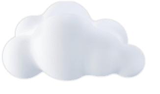 cloud